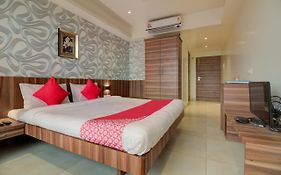 Soubhagya Palace Photos 3*